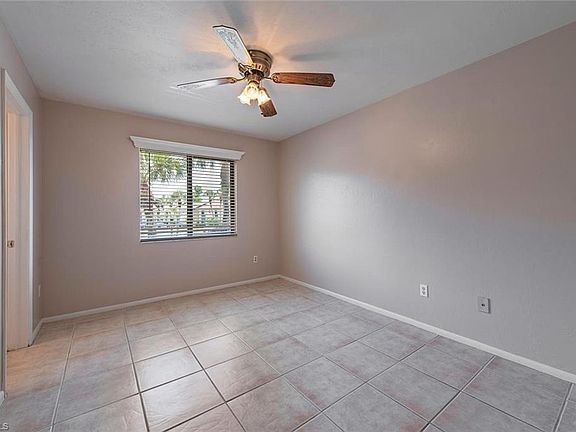 5th image of 1410 Green Valley Cir Unit 903