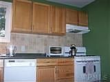 2nd image of 99 Trenton Ave
