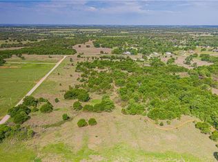 203rd St, Blanchard, OK 73010