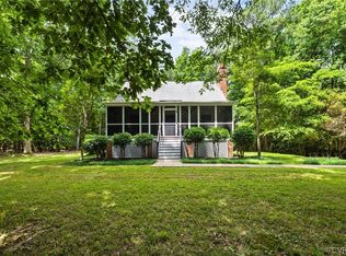 10310 Donegal Ter, Chesterfield, VA 23832