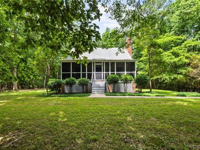 10310 Donegal Ter, Chesterfield, VA, 23832