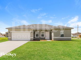 112 Big Black Dr, Poinciana, FL 34759