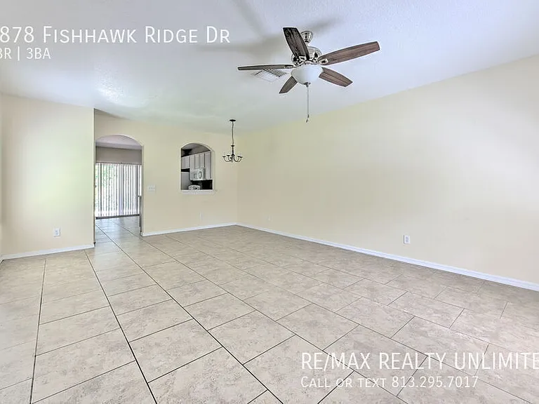 5878 Fishhawk Ridge Dr — Photo 2