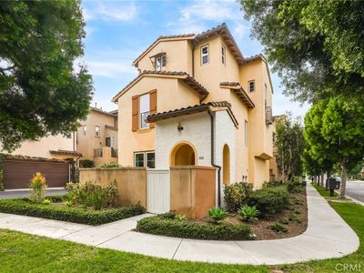 302 Tall Oak, Irvine, CA, 92603
