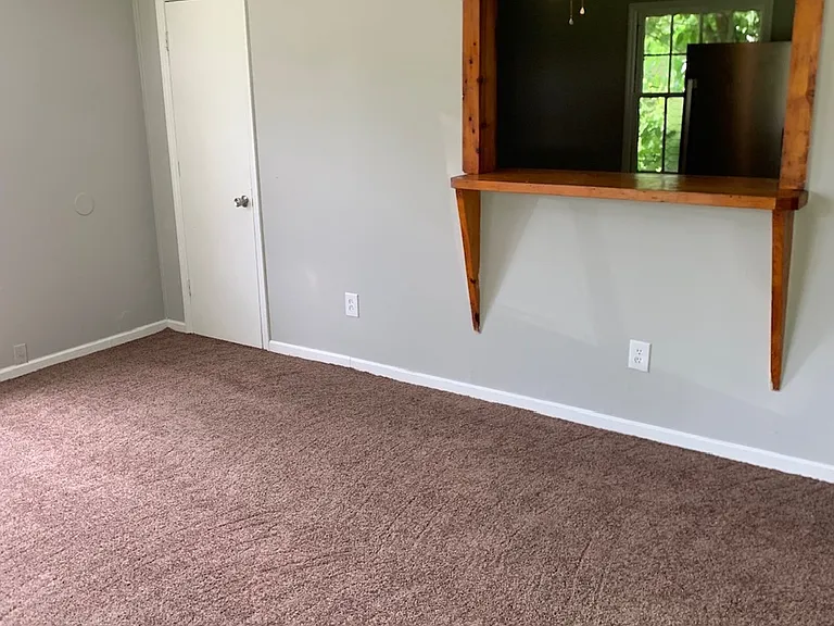 54 Thurgood Marshall Rd — Photo 2