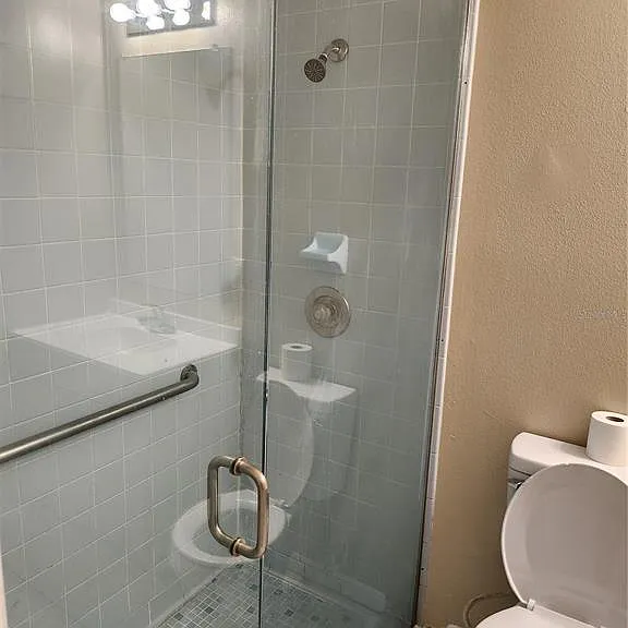 2429 Centennial Blvd — Photo 8