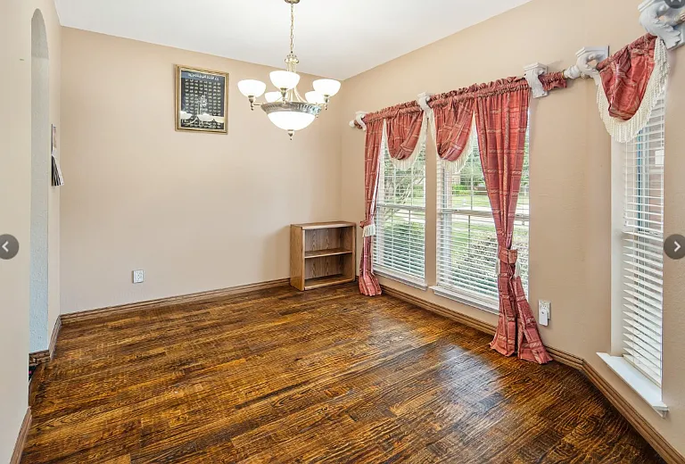2205 Pittner Ln — Photo 12