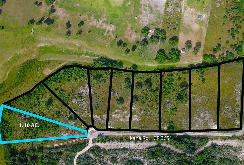 2nd image of 42 Kana Rd