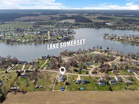 4th image of 14204 Northmoor Dr