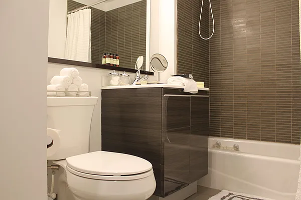 Rented by The Dermot Realty Management Company | media 42