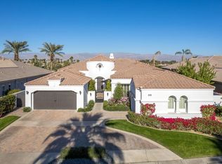 80510 Via Talavera, La Quinta, CA 92253