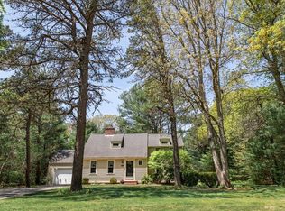 15 Haven Rd, Plymouth, MA 02360