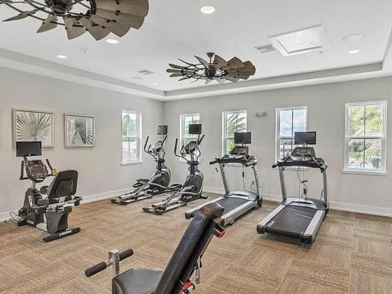 667 Grand Reserve Dr — Photo 25