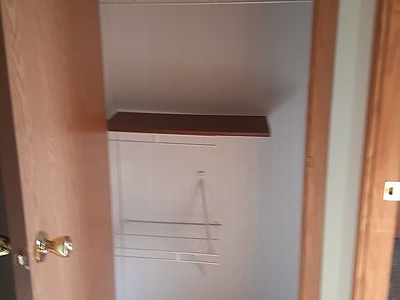 4th image of 807 N Adams Ave