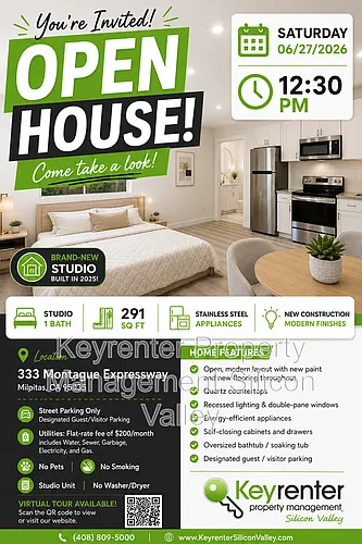 333 W Montague Expy Photo 1