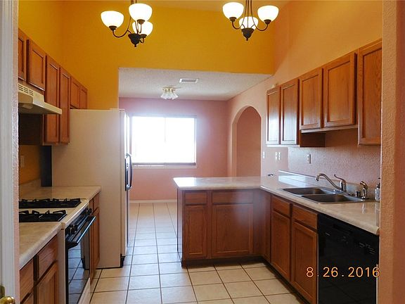 5th image of 13950 Silver Spur St