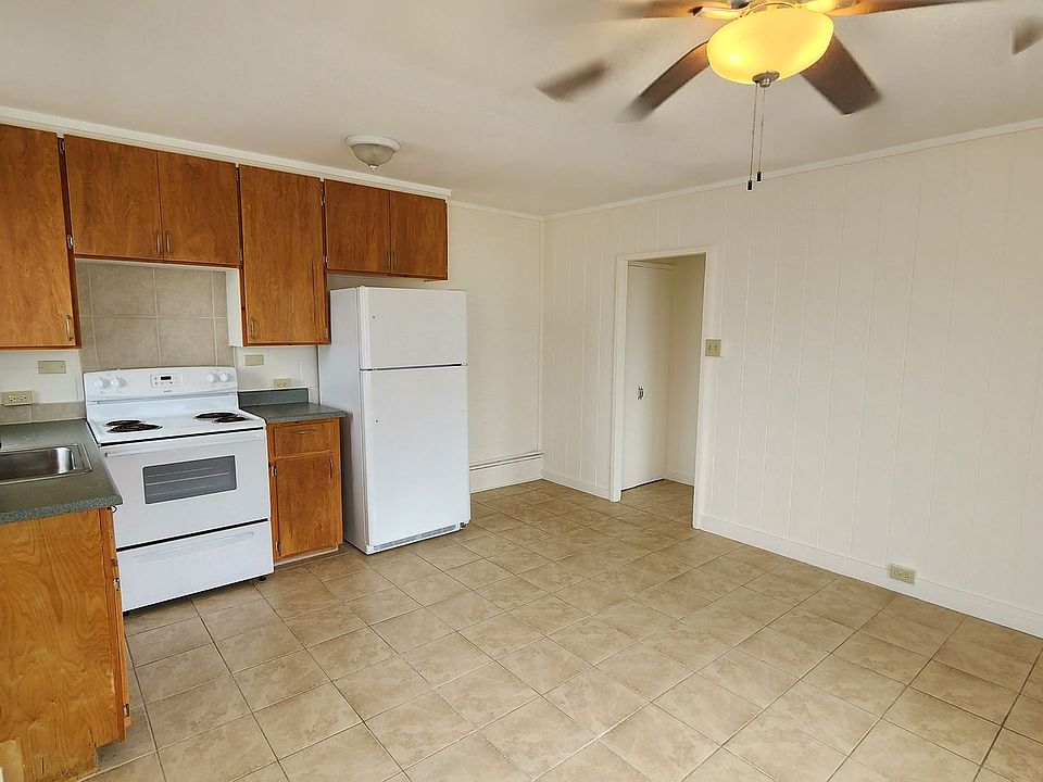 1st image of 1417 Ahiahi St APT 1