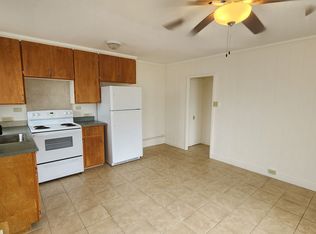 1417 Ahiahi St APT 1, Honolulu, HI 96817