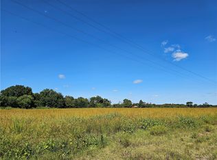 Us Route 40, Toledo, IL 62468
