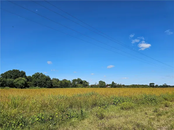 Us Route 40, Toledo, IL 62468