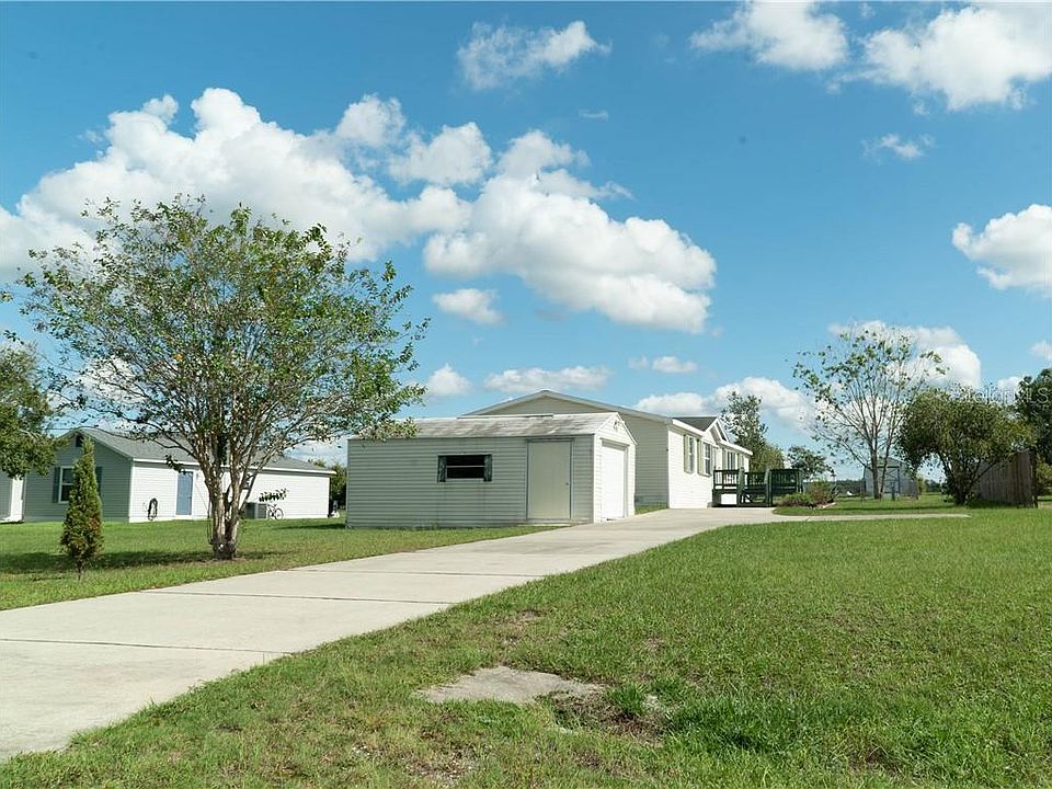 1st image of 7665 County Road 109d