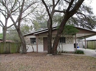 6708 S Englewood Ave, Tampa, FL 33611