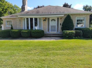 1948 Oakdale Ave, Green Bay, WI 54302