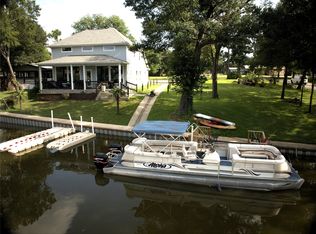 1800 Mason Ln, Tool, TX 75143