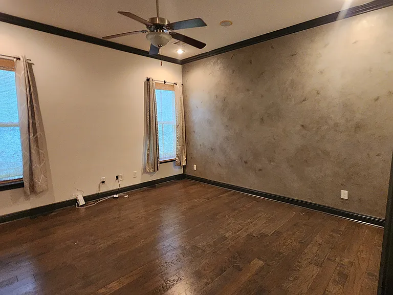510 Annaberg Dr — Photo 16