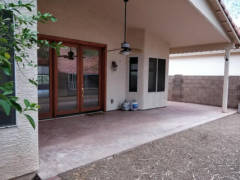 7752 E Elk Creek Rd — Photo 25