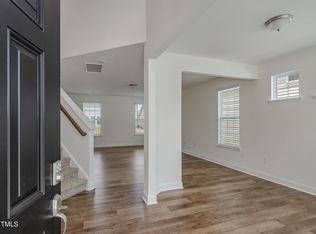275 Sugar Pine Dr, Franklinton, NC 27525