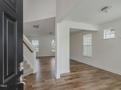 60 Copperleaf Ct, Franklinton, NC, 27525