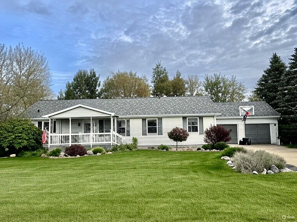 1st image of 217 S Moor Dr