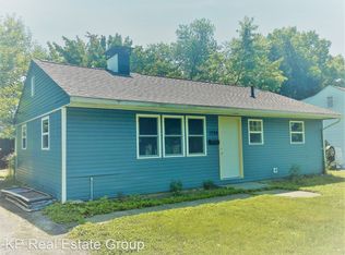 1094 S Hampton Rd, Columbus, OH 43227