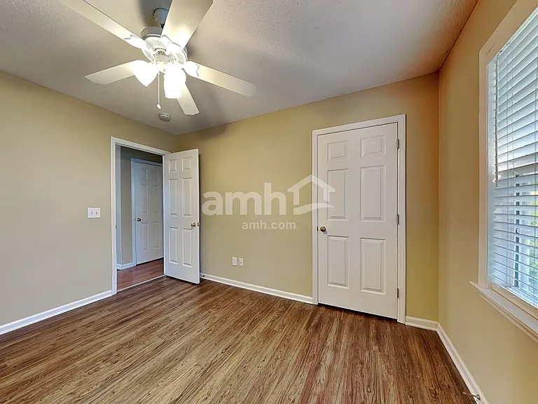 1795 Pebble Run Ln — Photo 15