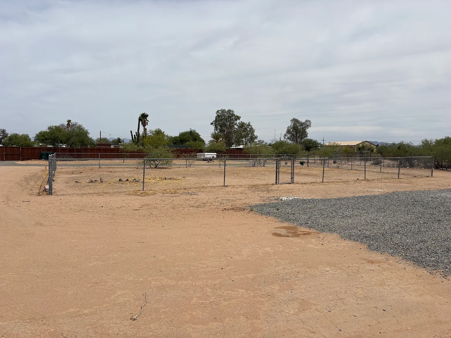 12045 N Puma Rd — Photo 2