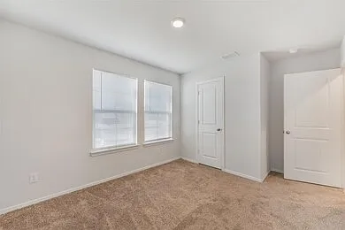 16428 Milwaukee St — Photo 5