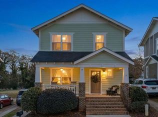 18 McHan St, Greenville, SC 29605