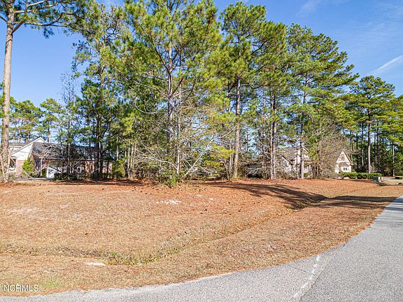 2nd image of 626 Stanton Hall Dr NW Lot 272