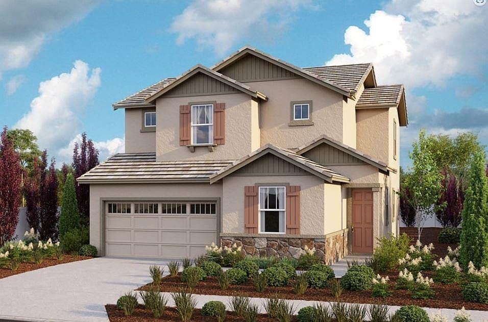 1st image of 542 Aliki Dr