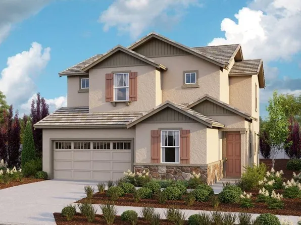 542 Aliki Dr, Vacaville, CA 95688