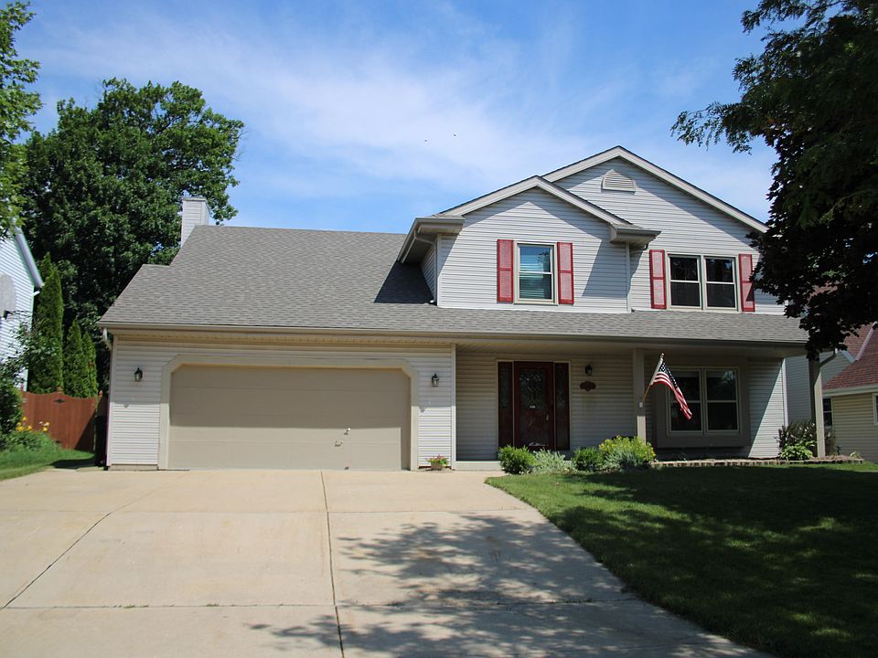 1st image of 1620 Sherman Ave
