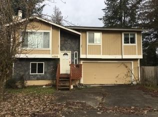 4309 Kings Ct, Carnation, WA 98014