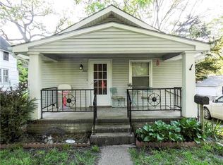 740 S Poplar St, Ottawa, KS 66067