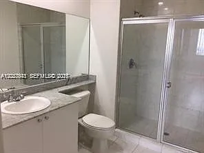 18800 NE 29th Ave #23 — Photo 13
