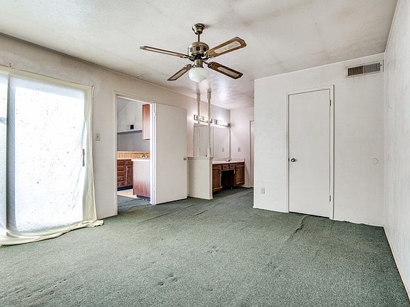 2nd image of 7049 Sorcey Rd