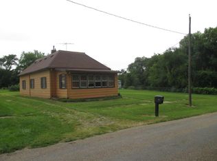 205 4th St, Harvey, IA 50119