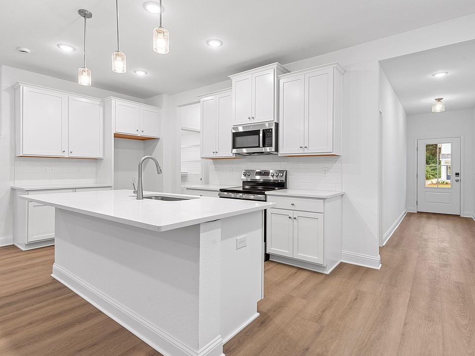 1st image of 4524 Garden Oaks Way