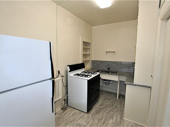 5th image of 785 N Humboldt St APT 7