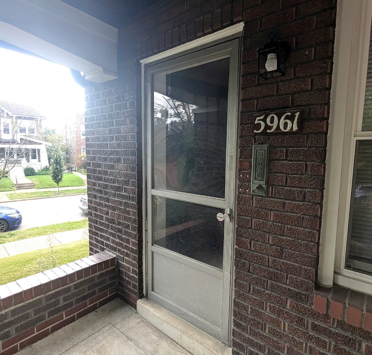 1 bed, 1050 sqft, $1,050 — Photo 1